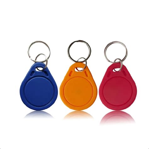 smart card in key chain|keychain smart multi key.